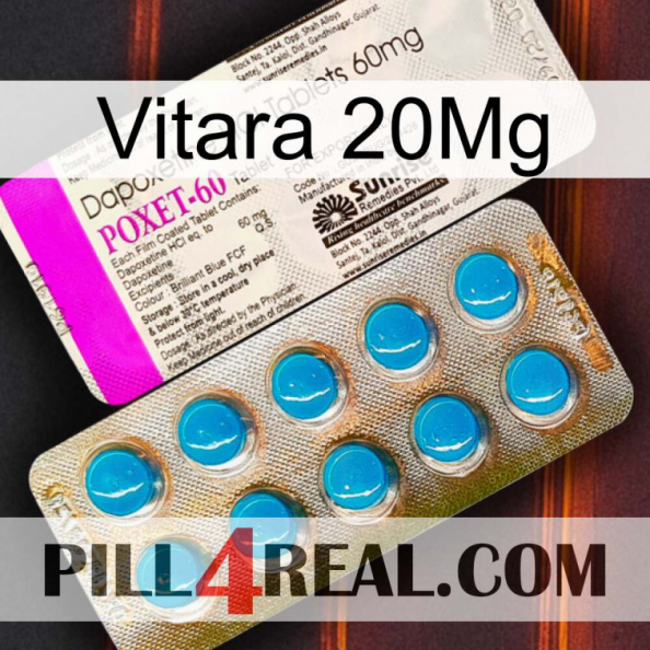 Vitara 20Mg new07.jpg